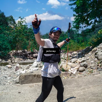 Runner Photo 5214259