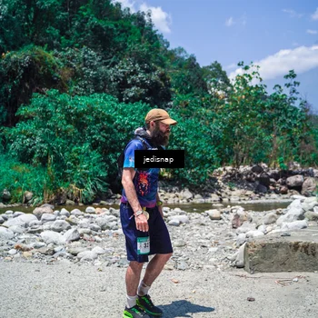 Runner Photo 5214270
