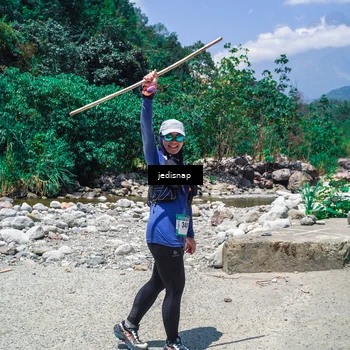 Runner Photo 5214281