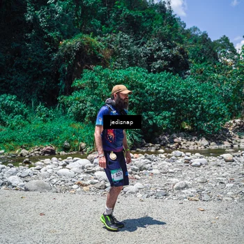 Runner Photo 5214285