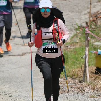 Runner Photo 5214289