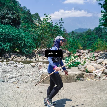 Runner Photo 5214292