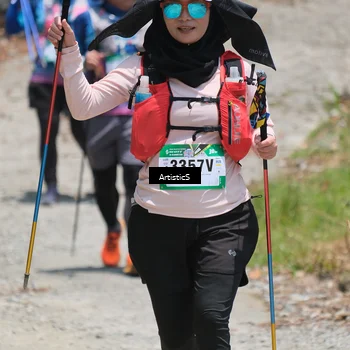 Runner Photo 5214297