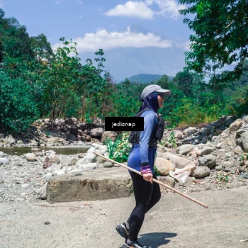 Runner Photo 5214300