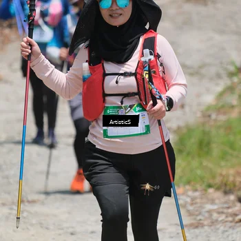 Runner Photo 5214308