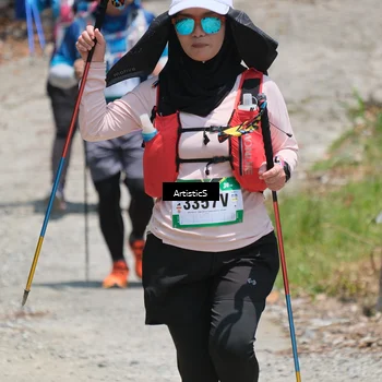 Runner Photo 5214313