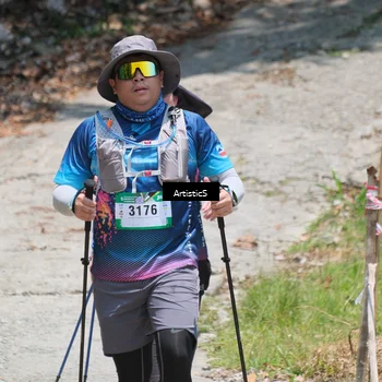 Runner Photo 5214316