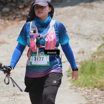 Runner Photo 5214318