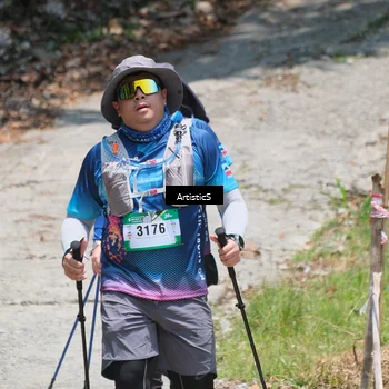 Runner Photo 5214321