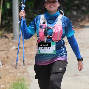 Runner Photo 5214322