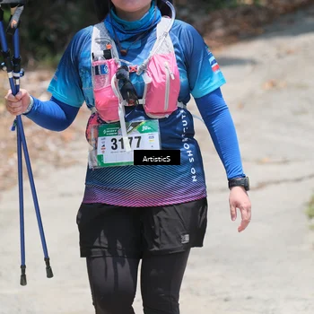 Runner Photo 5214324
