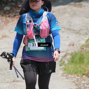 Runner Photo 5214327