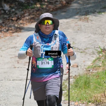 Runner Photo 5214328