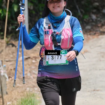 Runner Photo 5214335