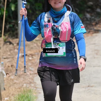 Runner Photo 5214341
