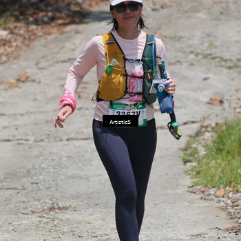 Runner Photo 5214348