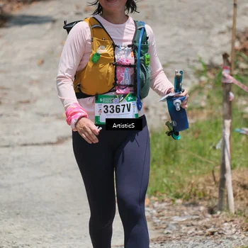 Runner Photo 5214349