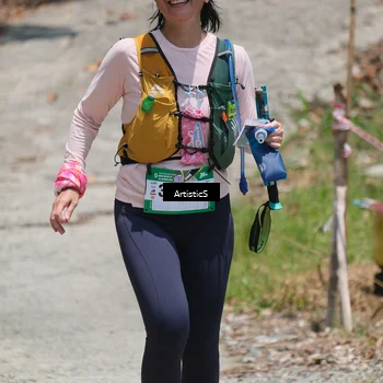 Runner Photo 5214350