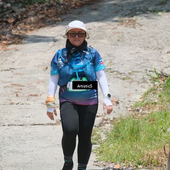 Runner Photo 5214367