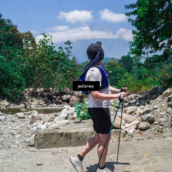 Runner Photo 5214369