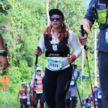 Runner Photo 5214370