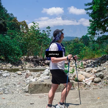 Runner Photo 5214375