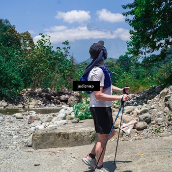 Runner Photo 5214377