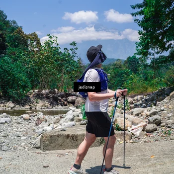 Runner Photo 5214382