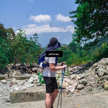 Runner Photo 5214383