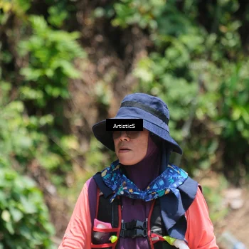 Runner Photo 5214401