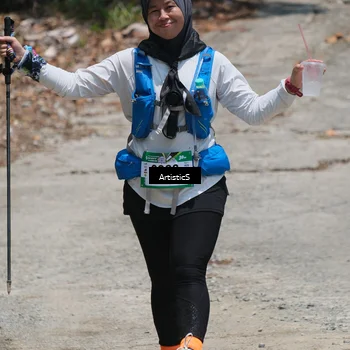Runner Photo 5214404