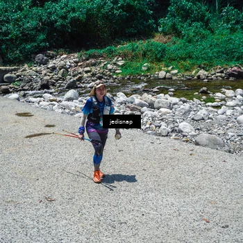 Runner Photo 5214405