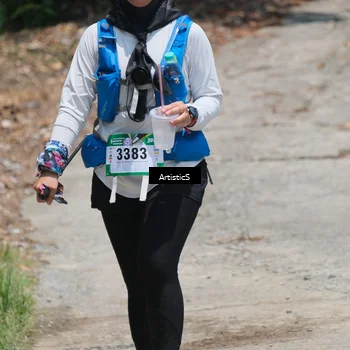 Runner Photo 5214413