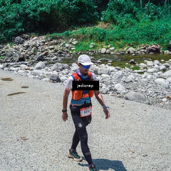 Runner Photo 5214417