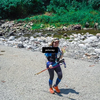 Runner Photo 5214421