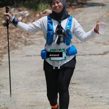 Runner Photo 5214429