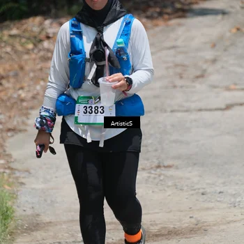 Runner Photo 5214432