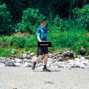 Runner Photo 5214446