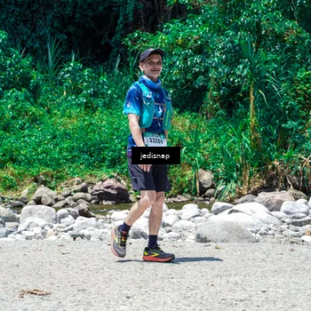 Runner Photo 5214448