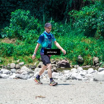 Runner Photo 5214449