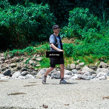 Runner Photo 5214460