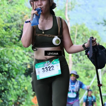 Runner Photo 5214461