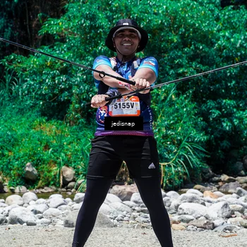 Runner Photo 5214473