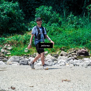 Runner Photo 5214477