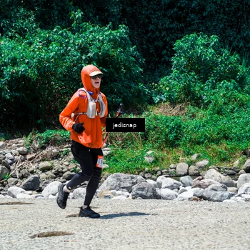 Runner Photo 5214482