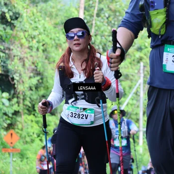 Runner Photo 5214483