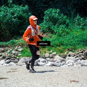 Runner Photo 5214488