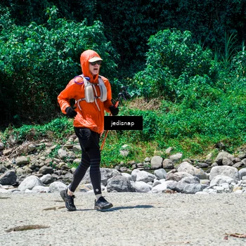 Runner Photo 5214489