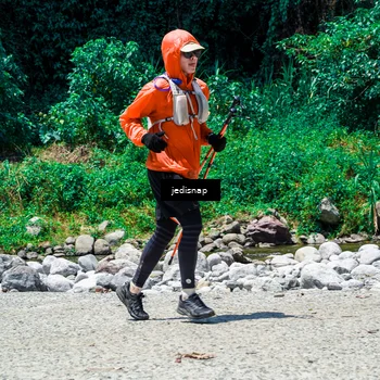 Runner Photo 5214491
