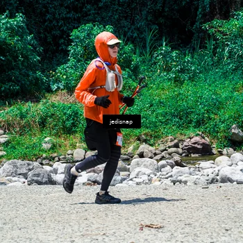 Runner Photo 5214492